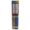Complete hardcover editie: Shahnameh van Ferdowsi (Farsi)