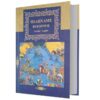 Het Perzische Koningsboek: Shahnameh (Tweetalig Perzisch & Engels)