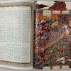 Het Perzische Koningsboek: Shahnameh (Tweetalig Perzisch & Engels)
