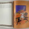 Het Perzische Koningsboek: Shahnameh (Tweetalig Perzisch & Engels)