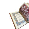 Rubaiyat van Omar Khayyam – Tweetalig (Perzisch & Engels)