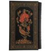 Masnavi Boek door Maulana Jalaluddin Rumi (Farsi Editie)