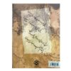 Complete Divan van Baba Taher Hardcover (Farsi)