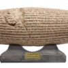 Historische Cyrus Cilinder Figuur