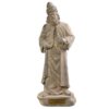 Jalāl ad-Dīn Muhammad Rumi Beeldhouwwerk Perzische Dichter