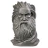 Attar van Nishapur Buste Beeld Iraanse Dichter