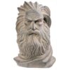 Attar van Nishapur Buste Beeld Iraanse Dichter