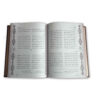 Complete Werken van Saadi Shirazi (Perzisch, editie in doos)
