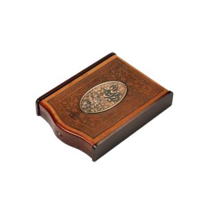 Set van Divan van Hafez & Rubaiyat van Omar Khayyam (Farsi)