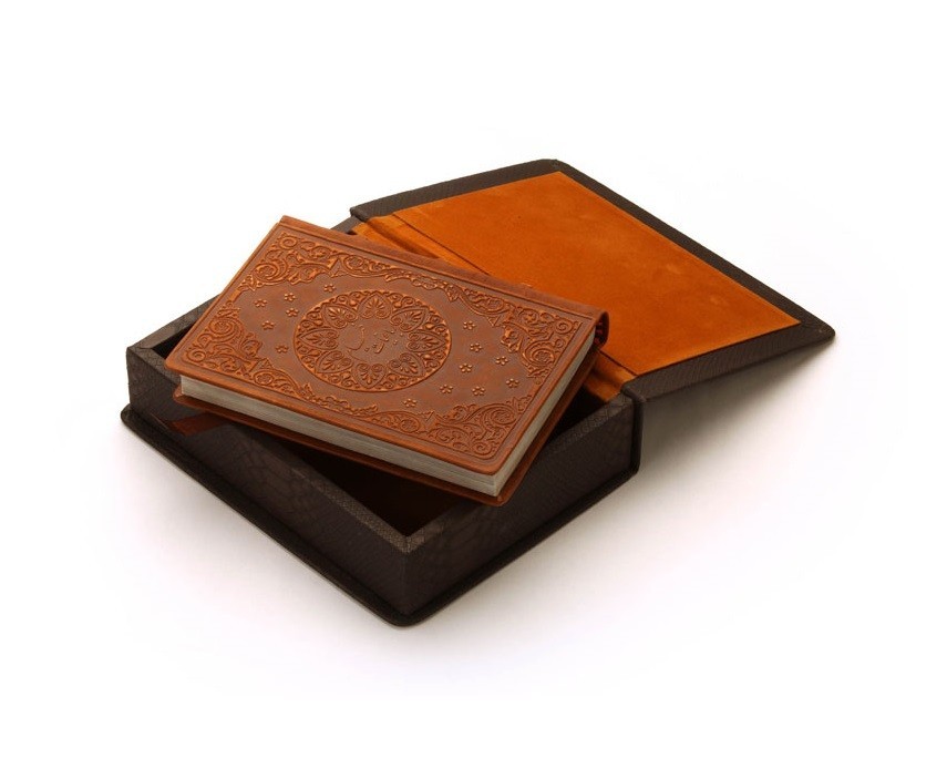 Rubaiyat van Omar Khayyam Boek – Perzische Editie (Farsi)