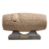 Historische Cyrus Cilinder Figuur