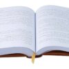Avesta: De encyclopedie van het Oude Iran door Ahmad Noori (Perzisch)