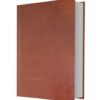 Divan van Hafez Shirazi Zakeditie Boek (Perzisch & Engels)