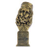 Buste van Zoroaster / Zarathustra Iraanse profeet