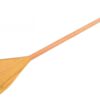 Perzisch Dutar-instrument, model Torbat Jam