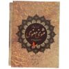 Een selectie uit de Masnavi van Rumi (Tweetalig Perzisch & Engels)