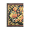 Ghazaliyat van Saadi Shirazi: gedichten (Farsi-editie)