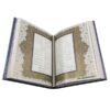 De Divan van Hafez Shirazi Boek (Engels & Perzisch)