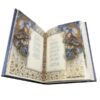 De Divan van Hafez Shirazi Boek (Engels & Perzisch)