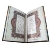 Rubaiyat van Omar Khayyam – Meertalig (EN, FR, DE, AR)