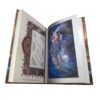 Rubaiyat van Omar Khayyam – Meertalig (EN, FR, DE, AR)