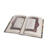Rubaiyat van Omar Khayyam – Meertalig (EN, FR, DE, AR)