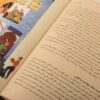 Ferdowsi's Shahnameh - Hardcover met sierrand (Farsi)