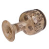 Perzische Tombak-drum – Helmi Achaemenes model, maat 28