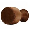 Perzische Tombak-trommel – Shirani SH-model