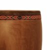 Perzische Tombak-trommel – Shirani SH-model