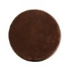 Perzische Tombak-trommel – Shirani SH-model