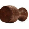 Perzische Tombak-trommel – Shirani ER-model