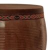 Perzische Tombak-trommel – Shirani ER-model
