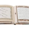 Monajat Nameh – Khwaja Abdullah Ansari