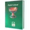 De Divan van Muhammad Iqbal Lahori (Farsi)