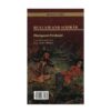 Rostam en Sohrab: Ferdowsi's epos (Tweetalig Perzisch & Engels)