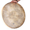 Perzische Daf Drum — Sama 3 Stempels — Professionele Frame Drum