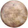 Perzische Daf Drum — Sama 3 Stempels — Professionele Frame Drum