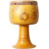 Perzische Tombak-drum – Shirani SH Berry VIP-model