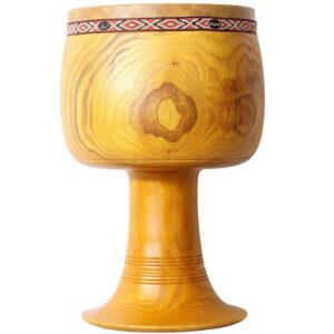 Perzische Tombak-drum – Shirani SH Berry VIP-model