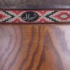 Perzische Tombak-drum – Shirani SH Europees essen model
