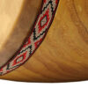 Perzische Tombak-drum – Shirani SH Berry VIP-model
