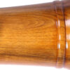 Perzische Tombak-trommel – Shirani 4-stempels model