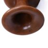 Perzische Tombak-drum – Shirani SH Europees essen model