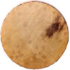 Perzische Tombak-drum – Shirani SH Berry VIP-model