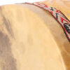 Perzische Tombak-drum – Shirani SH Berry VIP-model