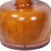 Perzische Tombak-trommel – Shirani 4-stempels model