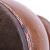Perzische Tombak-drum – Shirani SH Europees essen model