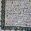 Set van Divan van Hafez & De Heilige Koran (Arabisch/Farsi)