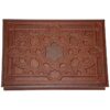 Set van Divan van Hafez & De Heilige Koran (Arabisch/Farsi)